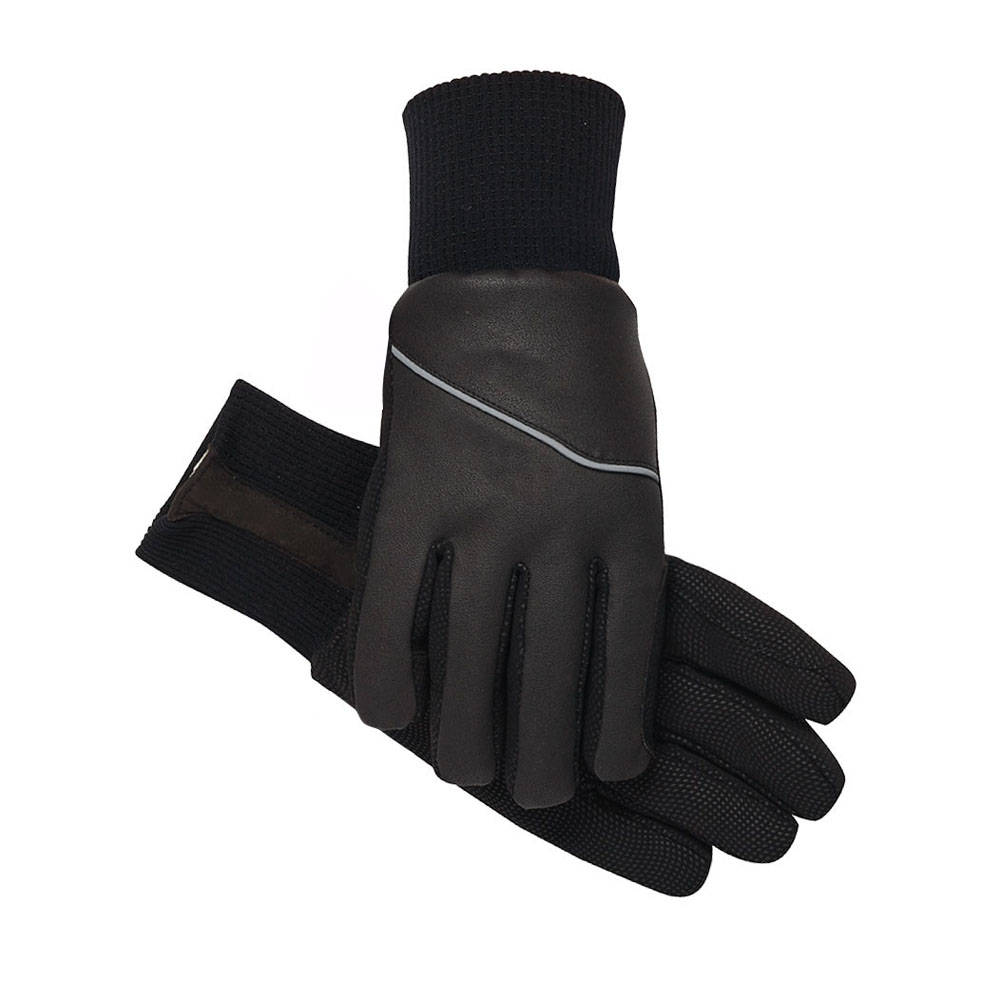 Dressing Gloves